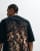Bildrutor 4 av 5