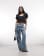 Bildrutor 2 av 4