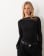 Bildrutor 2 av 4