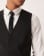 Bildrutor 5 av 5