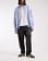 Bildrutor 2 av 5