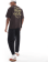 Bildrutor 2 av 5