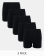 Bildrutor 1 av 4