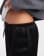 Bildrutor 5 av 5