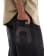 Bildrutor 3 av 5