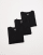Bildrutor 1 av 5