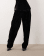 Bildrutor 3 av 5