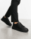 Bildrutor 1 av 4