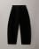 Bildrutor 5 av 7