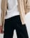 Bildrutor 5 av 5