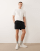 Bildrutor 4 av 5