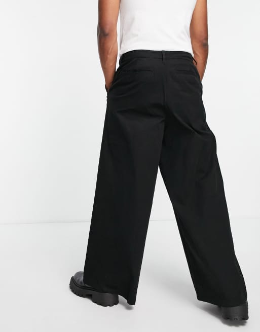 Fashion asos chinos