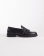Bildrutor 3 av 4