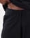 Bildrutor 4 av 5