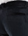 Bildrutor 2 av 5
