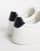 Bildrutor 3 av 5