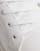 Bildrutor 4 av 5