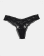 Bildrutor 2 av 3