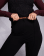 Bildrutor 2 av 5