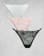 Bildrutor 1 av 3