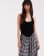 Bildrutor 1 av 4