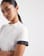 Bildrutor 3 av 4