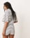 Bildrutor 4 av 4