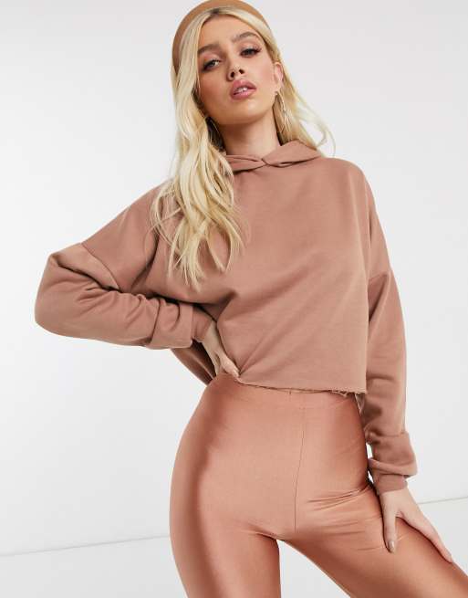 ASOS DESIGN - Ensemble - Blush, 3 de 3