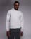 Vignette 1 de 5