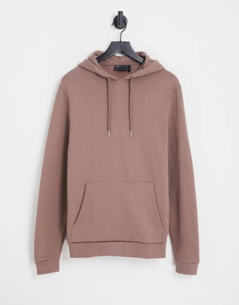 Homme Vêtements Asos Homme Pulls & Gilets Asos Homme Sweats Asos Homme Sweat ASOS 2 M gris Sweats Asos Homme 
