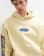 Vignette 3 de 5