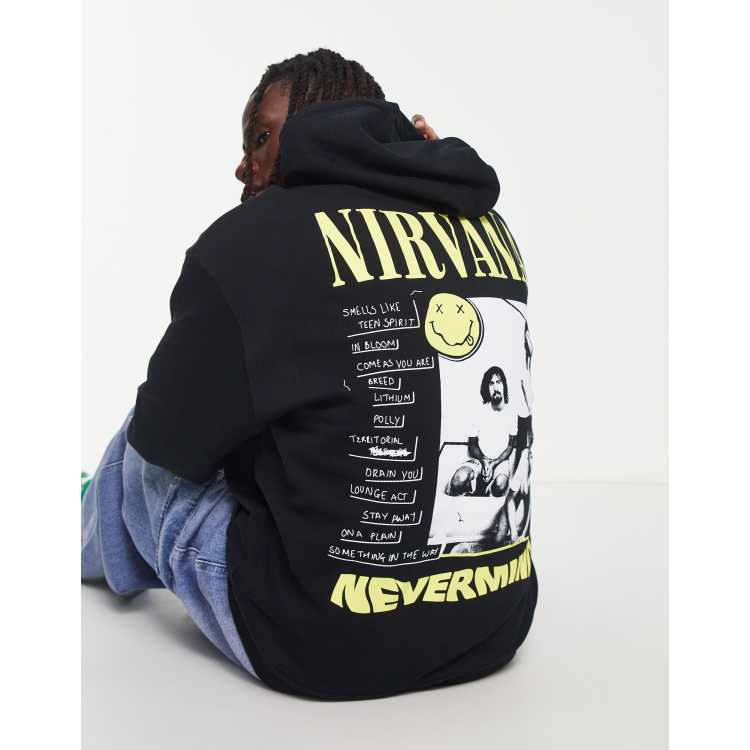 Sweat nirvana online femme