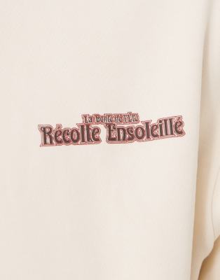 Vignette 4 de 4