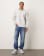 Vignette 2 de 5