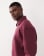 Vignette 4 de 5