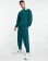 Vignette 4 de 4