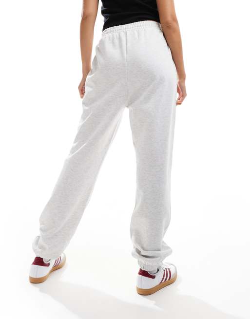 Asos cuffed joggers hotsell