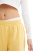 Thumbnail 2 of 5