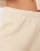 Thumbnail 5 van 5