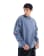 Vignette 2 de 4