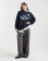 Vignette 1 de 4