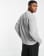 Vignette 3 de 4