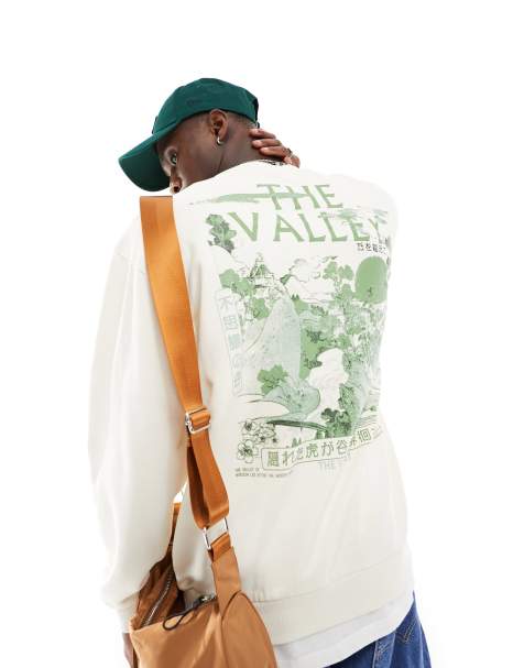 Sac a dos sweet pants solde 2025