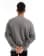 Vignette 3 de 4