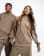 Vignette 2 de 3