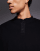 Vignette 5 de 5