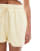 Thumbnail 4 of 5