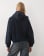 Vignette 4 de 4