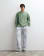 Vignette 3 de 5
