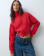 Vignette 1 de 5